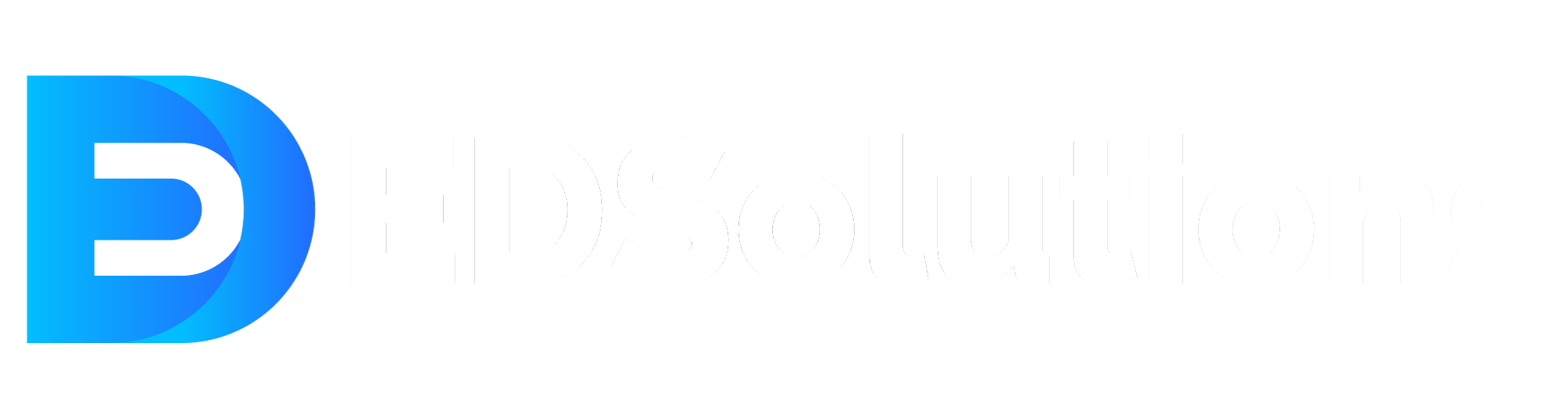 behance-65fad5610f6b7